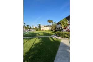 900 Atlantic Shores Blvd APT 116, Hallandale Beach, FL 33009, Sold 04/25/23