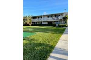900 Atlantic Shores Blvd APT 116, Hallandale Beach, FL 33009, Sold 04/25/23