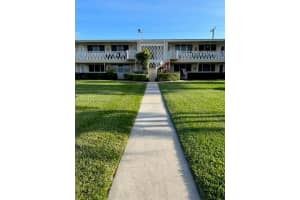 900 Atlantic Shores Blvd APT 116, Hallandale Beach, FL 33009, Sold 04/25/23