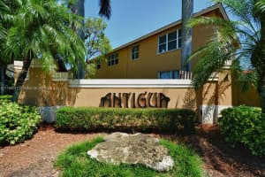 717 NW 135th Ave #717, Pembroke Pines, FL 33028, Sold 04/27/22