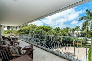 10155 Collins Ave APT 209, Bal Harbour, FL 33154, Sold 05/18/22