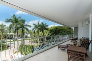 10155 Collins Ave APT 209, Bal Harbour, FL 33154, Sold 05/18/22