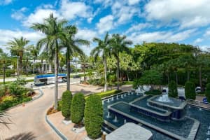 10155 Collins Ave APT 209, Bal Harbour, FL 33154, Sold 05/18/22