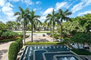 10155 Collins Ave APT 209, Bal Harbour, FL 33154, Sold 05/18/22