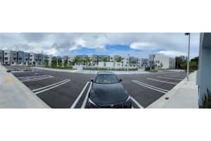 2505 NE 193rd St #4112, Miami, FL 33180, Sold 06/15/22