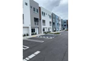 2505 NE 193rd St #4112, Miami, FL 33180, Sold 06/15/22