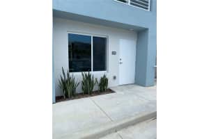 2505 NE 193rd St #4112, Miami, FL 33180, Sold 06/15/22