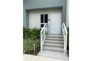 2505 NE 193rd St #4112, Miami, FL 33180, Sold 06/15/22