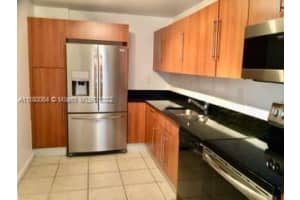 3000 S Ocean Dr APT 208, Hollywood, FL 33019, Sold 07/06/22
