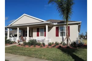 1495 Fortrose Dr, Vero Beach, FL 32966, Sold 06/09/22