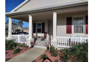 1495 Fortrose Dr, Vero Beach, FL 32966, Sold 06/09/22