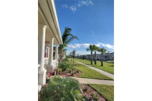 1495 Fortrose Dr, Vero Beach, FL 32966, Sold 06/09/22