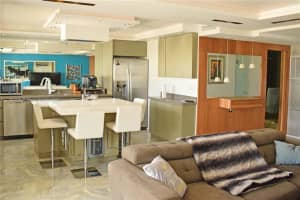 401 Ocean Dr APT 1103, Miami Beach, FL 33139, Sold 06/22/22