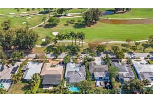 345 Fairway Dr, Miami, FL 33141, Sold 05/27/22