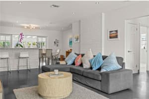 345 Fairway Dr, Miami, FL 33141, Sold 05/27/22