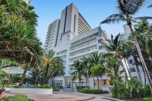 4391 Collins Ave 1016, Miami Beach