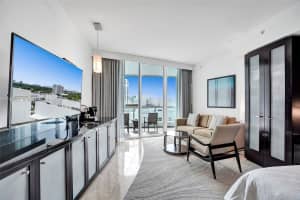 4391 Collins Ave #1016, Miami Beach, FL 33140, - MLS#A11180091