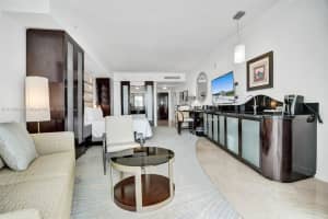 4391 Collins Ave #1016, Miami Beach, FL 33140, - MLS#A11180091