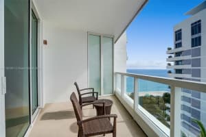 4391 Collins Ave #1016, Miami Beach, FL 33140, - MLS#A11180091