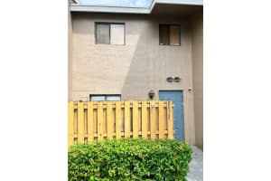 5164 S University Dr #0, Davie, FL 33328, Sold 05/24/22