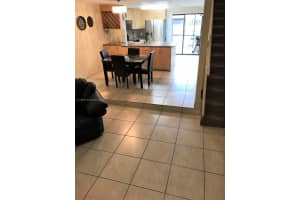 5164 S University Dr #0, Davie, FL 33328, Sold 05/24/22