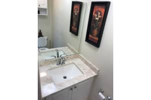 5164 S University Dr #0, Davie, FL 33328, Sold 05/24/22