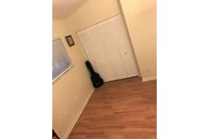 5164 S University Dr #0, Davie, FL 33328, Sold 05/24/22