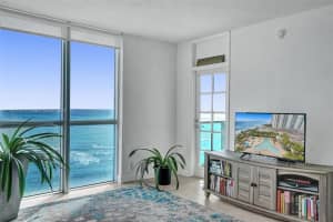 3801 S Ocean Dr #8f, Hollywood, FL 33019, Sold 06/13/22