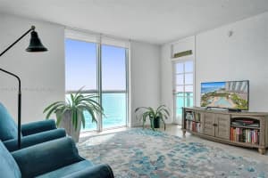 3801 S Ocean Dr #8f, Hollywood, FL 33019, Sold 06/13/22