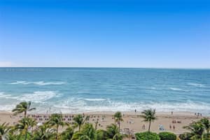 3801 S Ocean Dr #8f, Hollywood, FL 33019, Sold 06/13/22