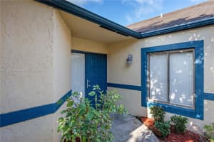 7466 NW 34th St #7466, Lauderhill, FL 33319, Sold 05/20/22