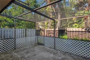 7466 NW 34th St #7466, Lauderhill, FL 33319, Sold 05/20/22