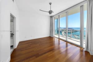888 Biscayne Blvd APT 4503, Miami, FL 33132, Sold 05/09/22