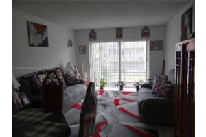 3710 NW 21st St APT 203, Lauderdale Lakes, FL 33311, Sold 05/18/22