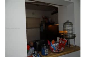 3710 NW 21st St APT 203, Lauderdale Lakes, FL 33311, Sold 05/18/22