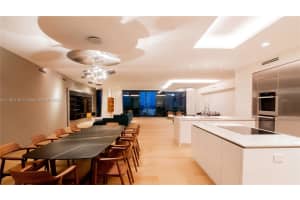 5000 Island Estates Dr #1408, Aventura, FL 33160, Sold 07/27/22