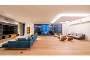 5000 Island Estates Dr #1408, Aventura, FL 33160, Sold 07/27/22