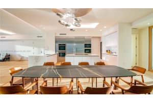 5000 Island Estates Dr #1408, Aventura, FL 33160, Sold 07/27/22
