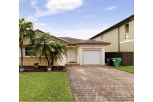 11411 SW 228th Terrace, Miami, FL 33170, Sold 05/13/22