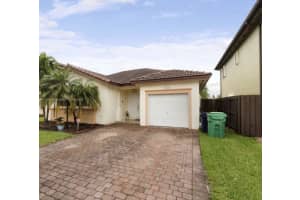 11411 SW 228th Terrace, Miami, FL 33170, Sold 05/13/22