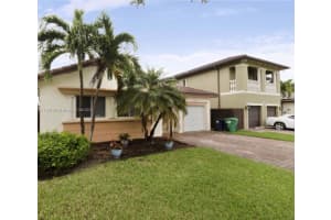 11411 SW 228th Terrace, Miami, FL 33170, Sold 05/13/22