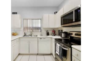 11411 SW 228th Terrace, Miami, FL 33170, Sold 05/13/22