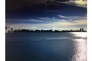 7501 E Treasure Dr #8k, North Bay Village, FL 33141, Sold 07/12/22