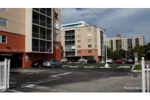 2821 NE 163rd St #4x, Miami, FL 33160, Sold 06/08/22