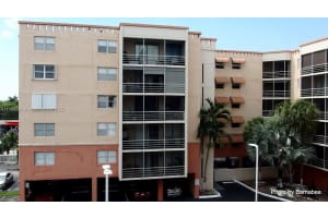 2821 NE 163rd St #4x, Miami, FL 33160, Sold 06/08/22