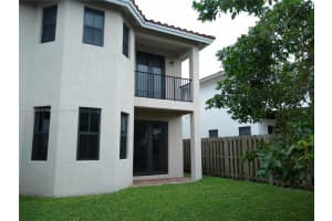 984 NW 104 Ave, Miami, FL 33172, Sold 05/12/22