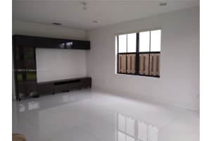 984 NW 104 Ave, Miami, FL 33172, Sold 05/12/22