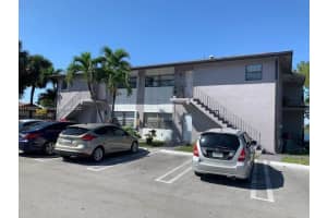 13391 SW 17th Ln Apt 1-7, Miami, FL 33175, Sold 05/26/22