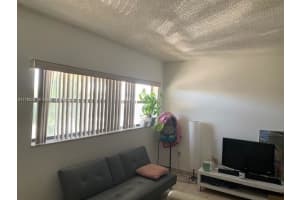 13391 SW 17th Ln Apt 1-7, Miami, FL 33175, Sold 05/26/22