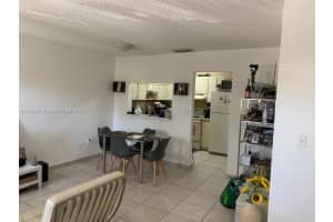 13391 SW 17th Ln Apt 1-7, Miami, FL 33175, Sold 05/26/22